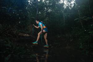 BIB: 
                            <button type="button" onclick="openModal(22528382)" class="btn btn-primary btn-sm float-right btn-popup" data-toggle="modal" data-target=".modal-high-quality">
                        <i class="fas fa-shopping-cart"></i> Add to Cart
                    </button>
                                            <button type="button" onclick="isThisMe(22528382, true)" class="btn btn-success btn-sm float-right btn-popup btn-isme hidden" data-toggle="tooltip" data-placement="bottom" title="นี่คือรูปของคุณใช่ไหม คลิกที่นี่เพื่อเอาเข้าอัลบั้ม">
                        <i class="fas fa-plus"></i> Add to album
                    </button>
                    <button type="button" onclick="isThisMe(22528382, false)" class="btn btn-warning btn-sm float-right btn-popup btn-isnotme hidden">
                        <i class="fas fa-ban"></i> Remove from album
                    </button>